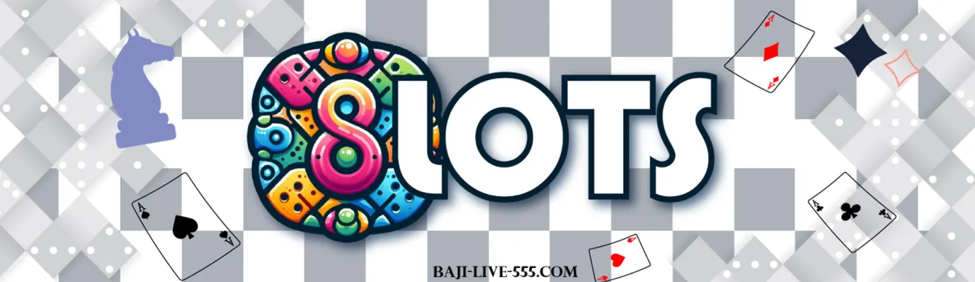 lots-8