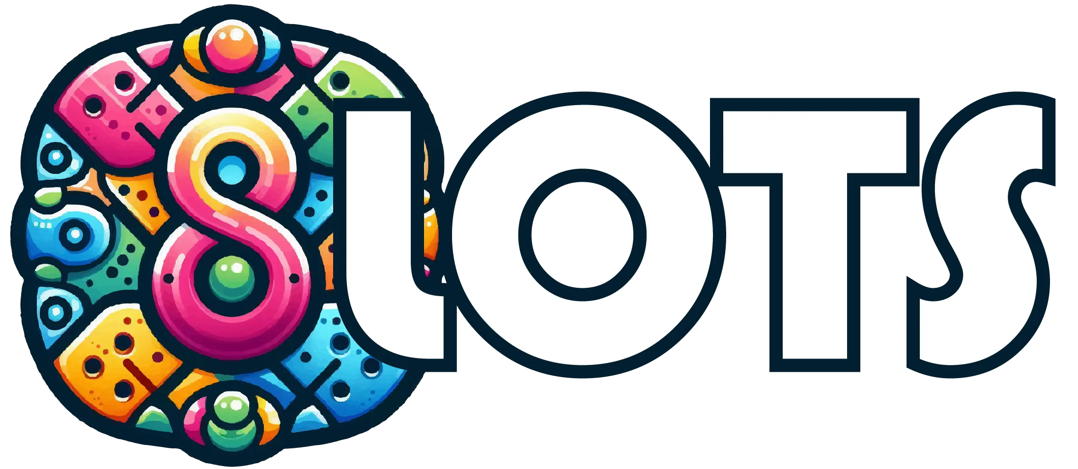 lots-8